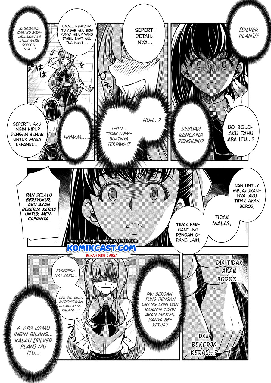 Dilarang COPAS - situs resmi www.mangacanblog.com - Komik silver plan to redo from jk 016 - chapter 16 17 Indonesia silver plan to redo from jk 016 - chapter 16 Terbaru 8|Baca Manga Komik Indonesia|Mangacan